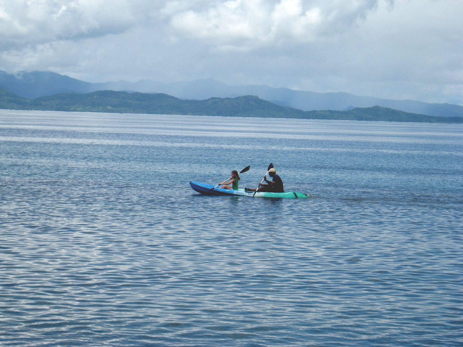 aroha-kayaking-deep