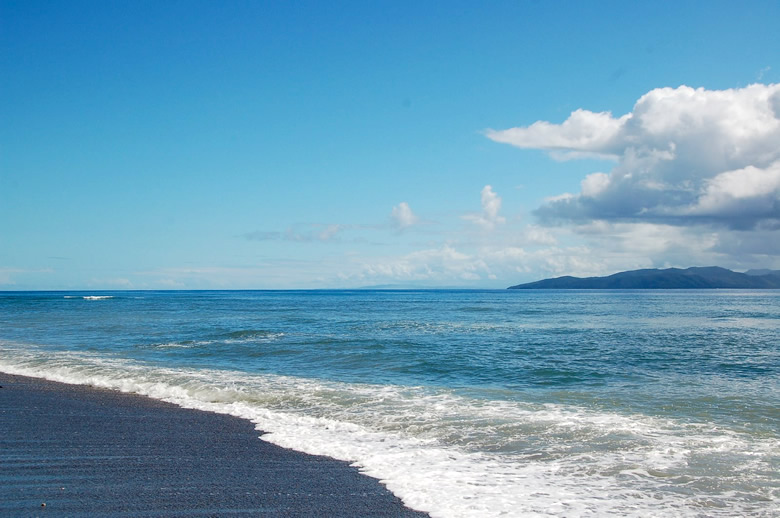 perfect-taveuni-beach