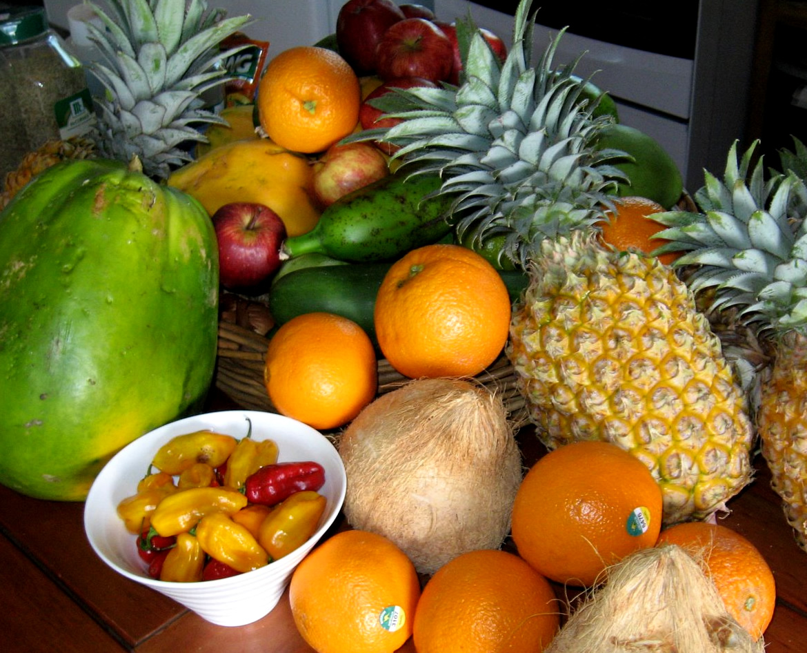 taveuni-fruits
