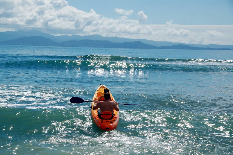 taveuni-kayaking-kids