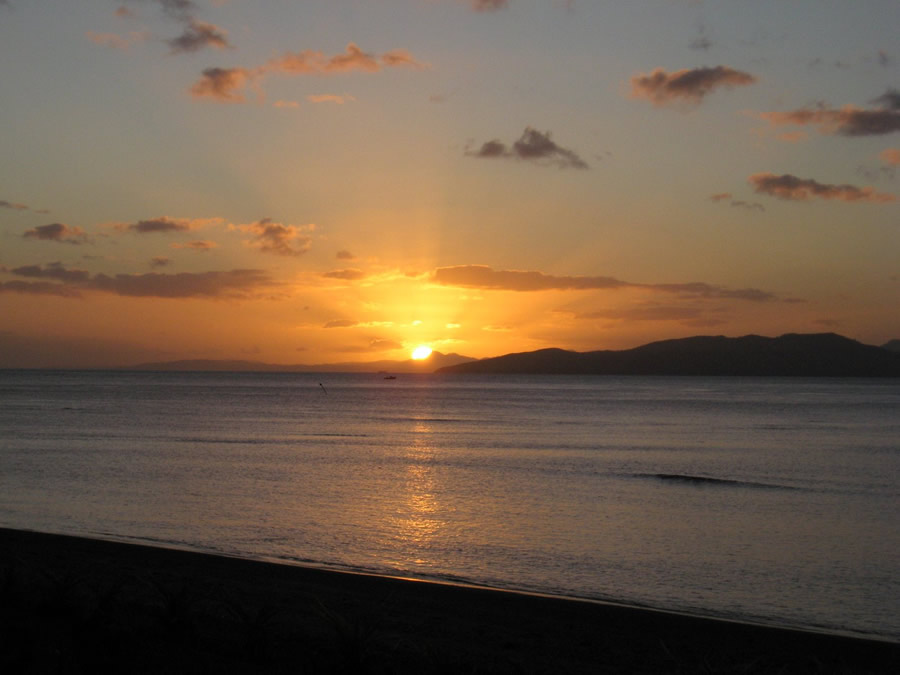 another-taveuni-sunset