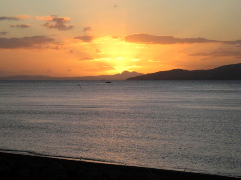 aroha-taveuni-sunset