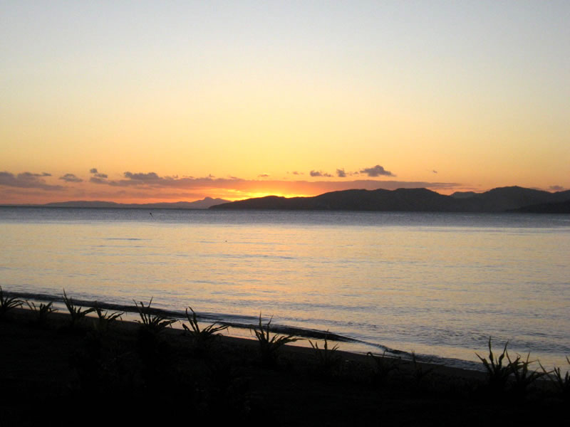 beautiful-fiji-sunset
