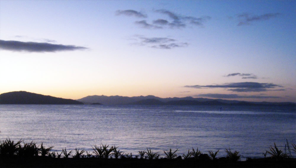 taveuni-fiji-sunset