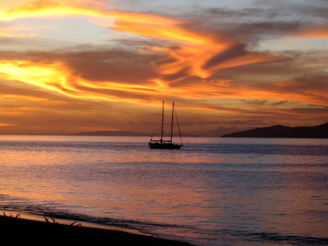 taveuni-sea-sunset