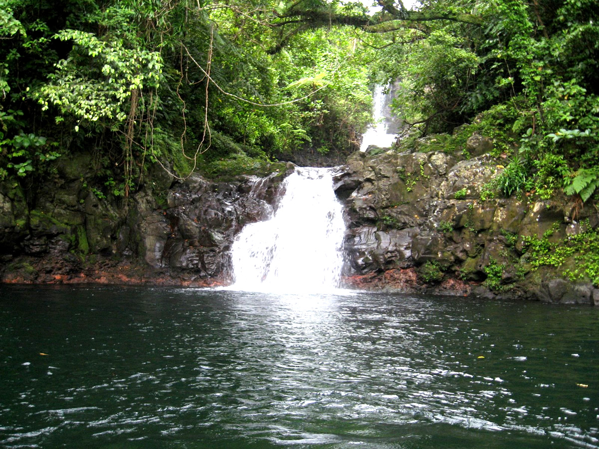 lavena-waterfalls
